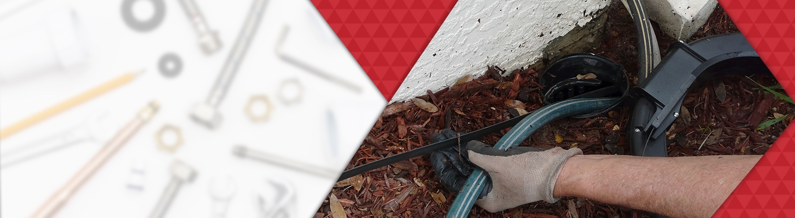 ŞİLE'de Banyo Tıkanıklık Açma